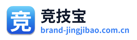竞技宝